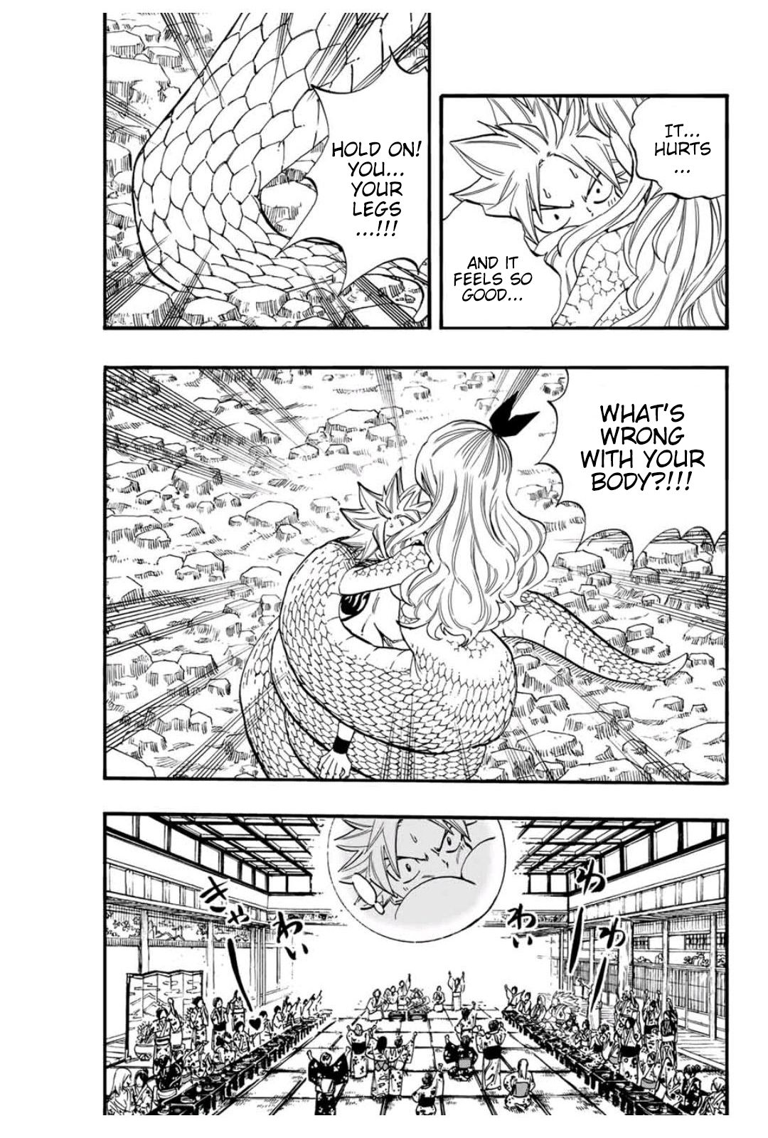 Page 4 of Chapter 74
