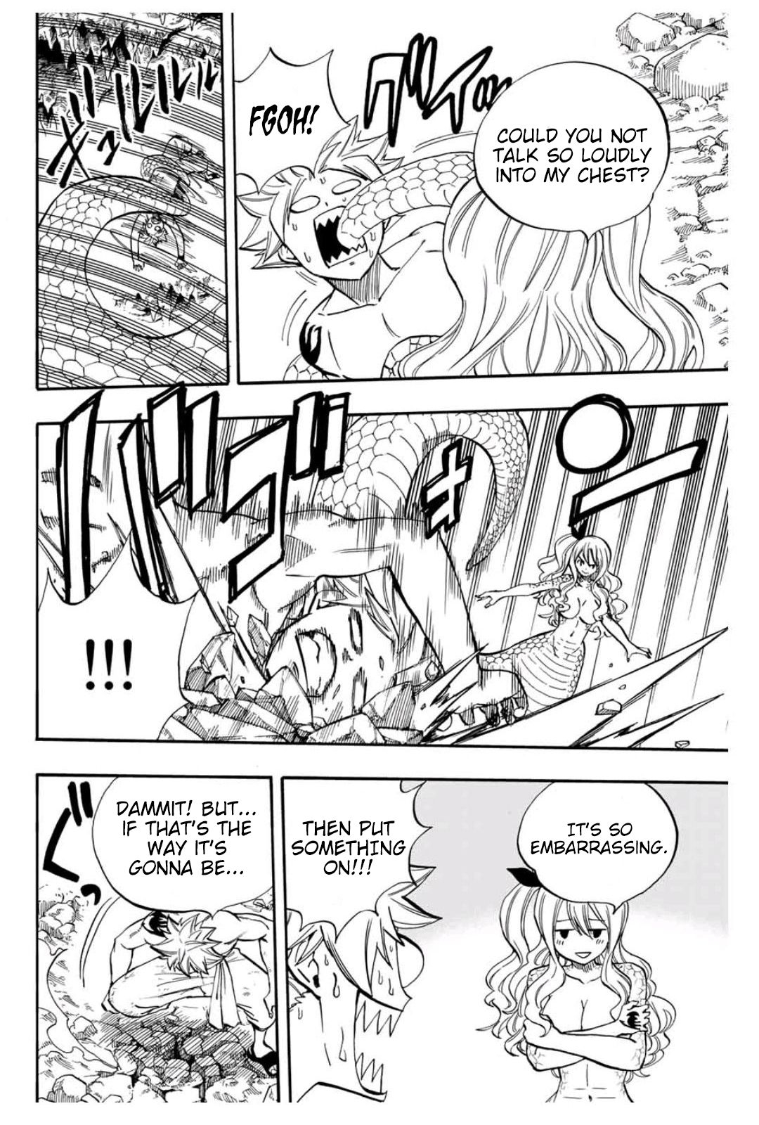 Page 7 of Chapter 74