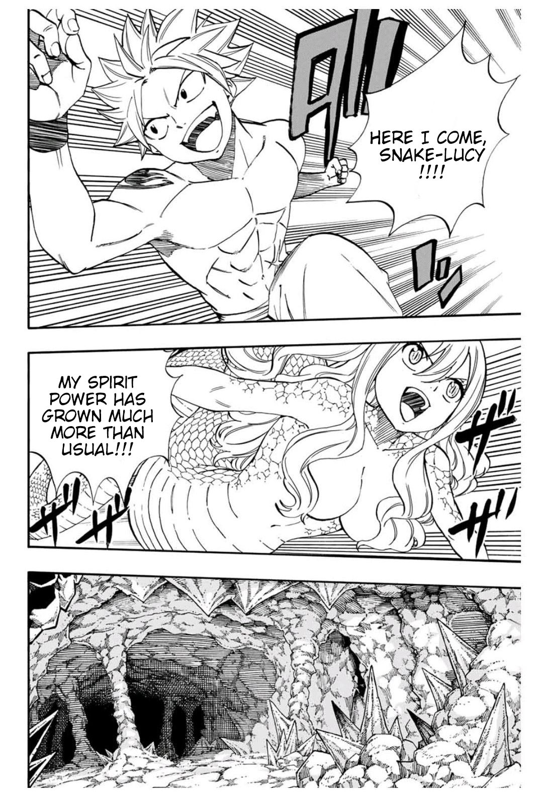 Page 9 of Chapter 74