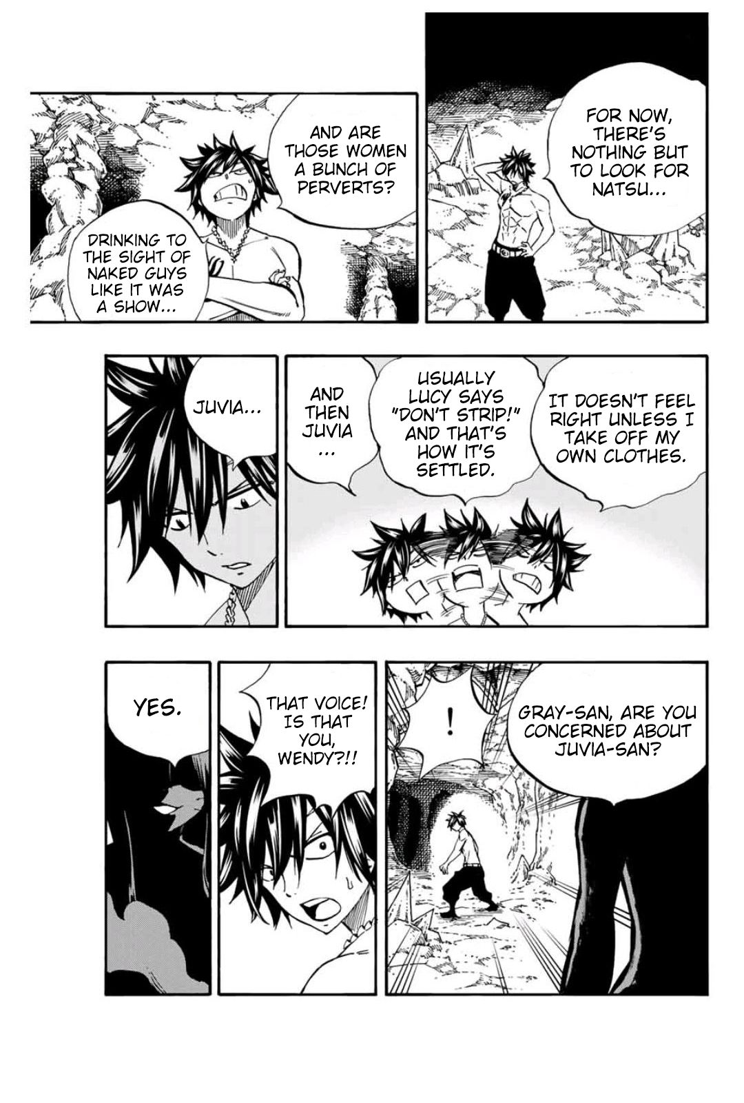 Page 10 of Chapter 74