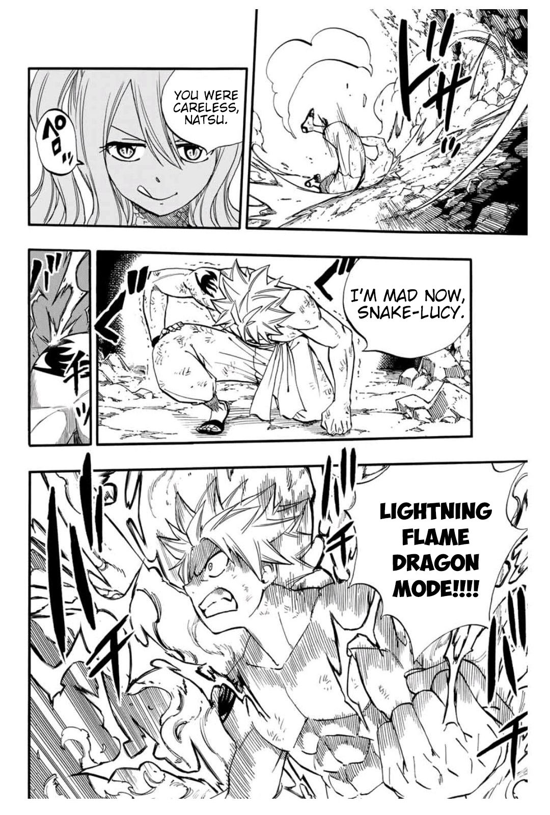 Page 19 of Chapter 74