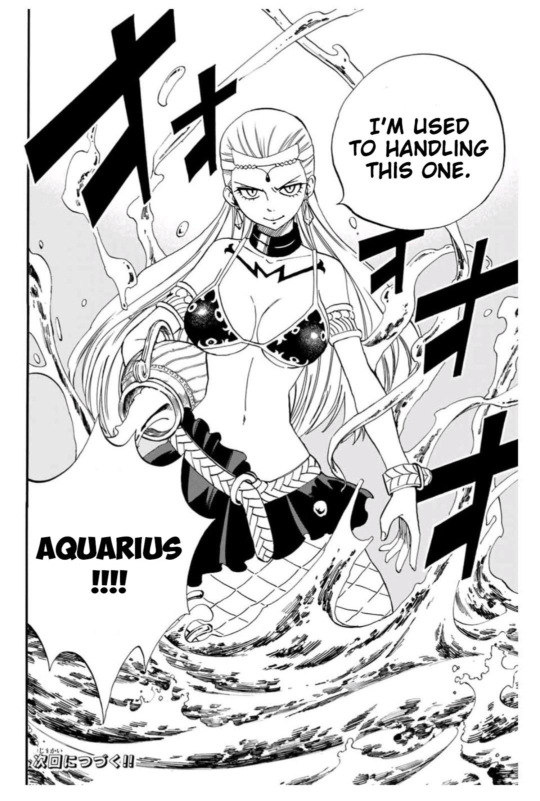 Page 21 of Chapter 74