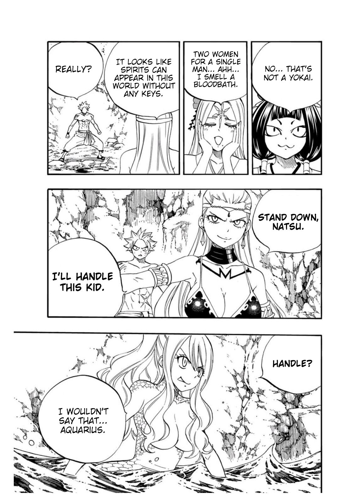 Page 4 of Chapter 75