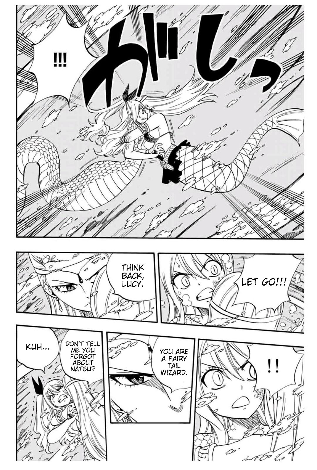 Page 9 of Chapter 75
