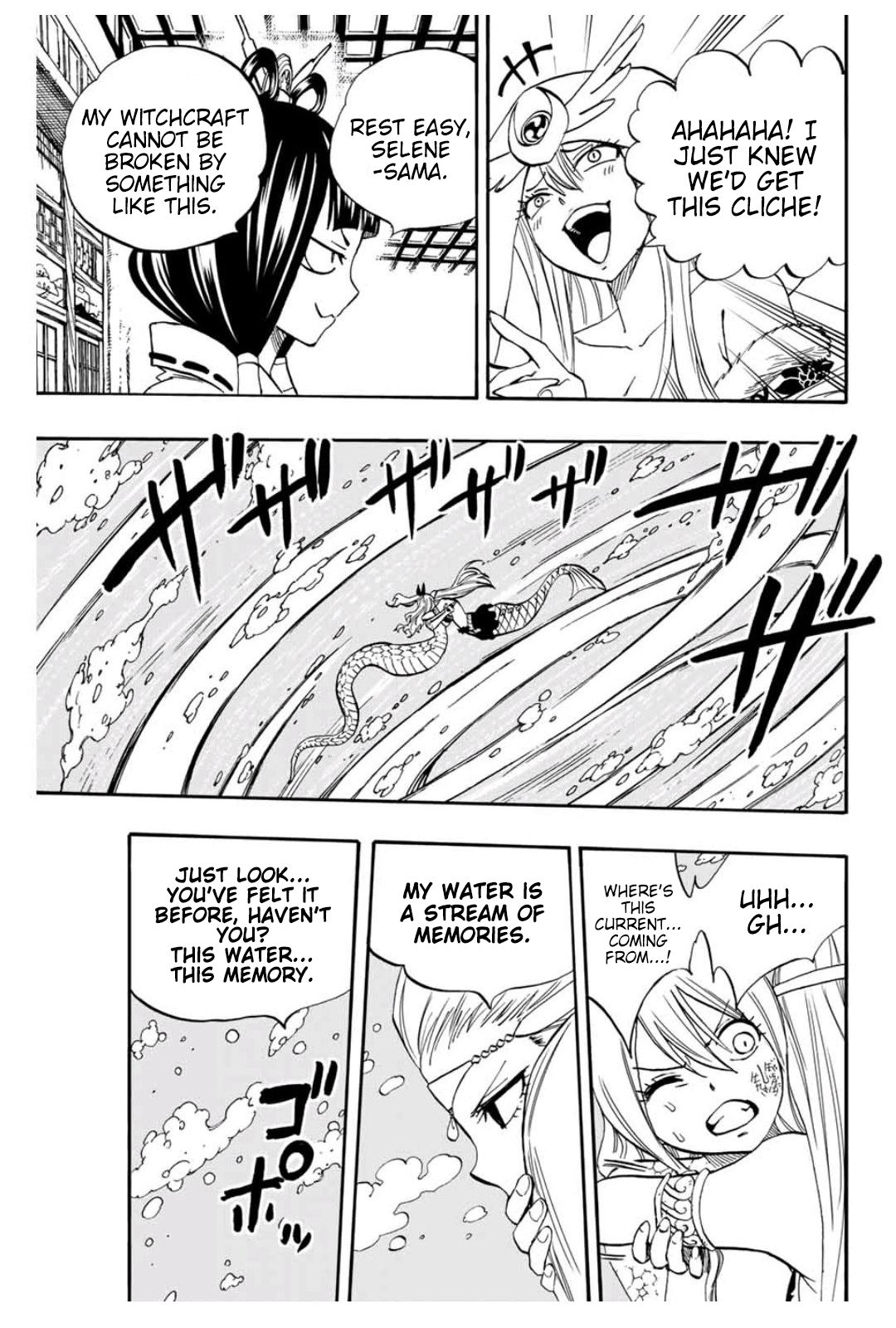 Page 10 of Chapter 75