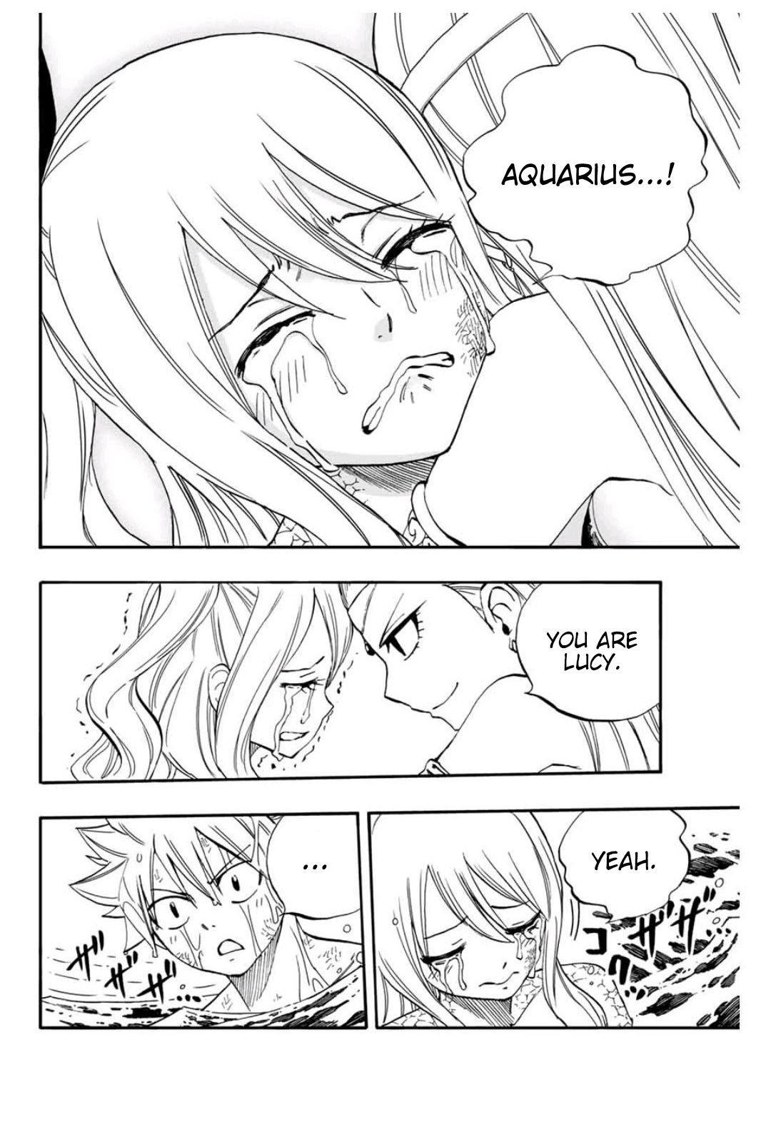 Page 13 of Chapter 75