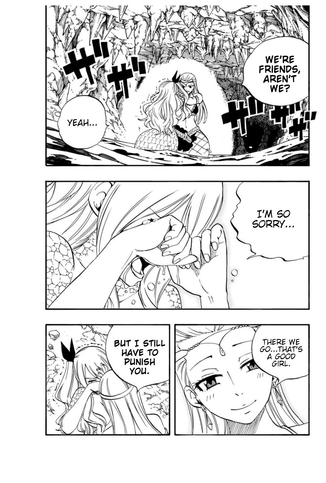 Page 14 of Chapter 75