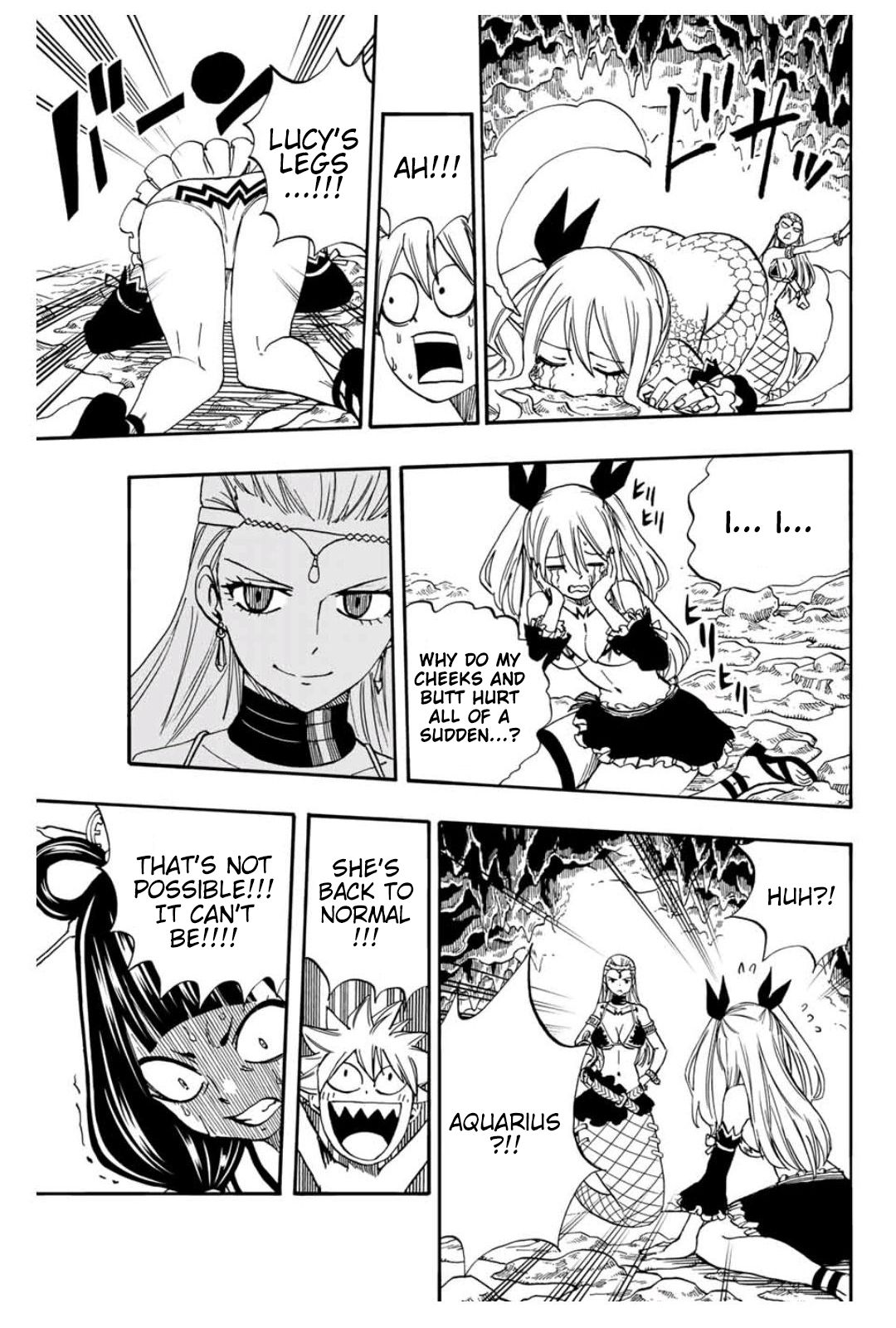 Page 16 of Chapter 75