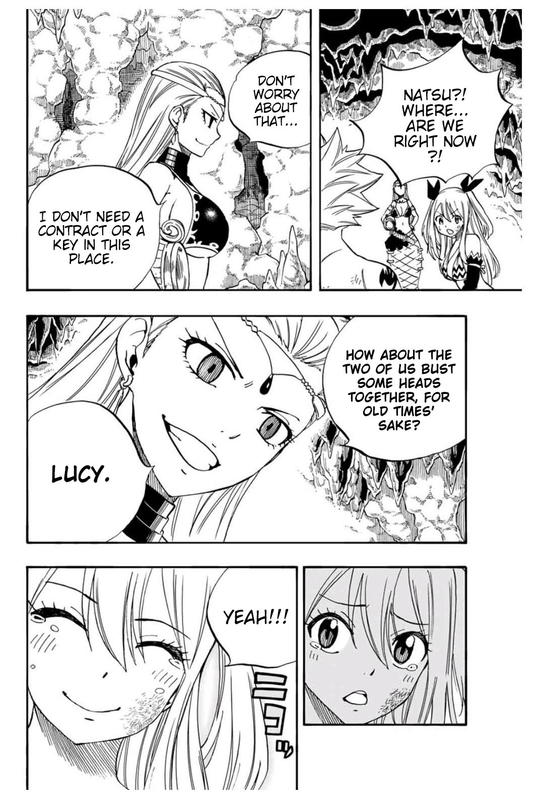 Page 17 of Chapter 75