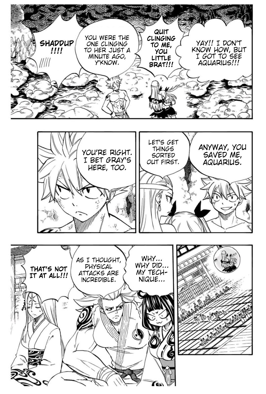 Page 18 of Chapter 75