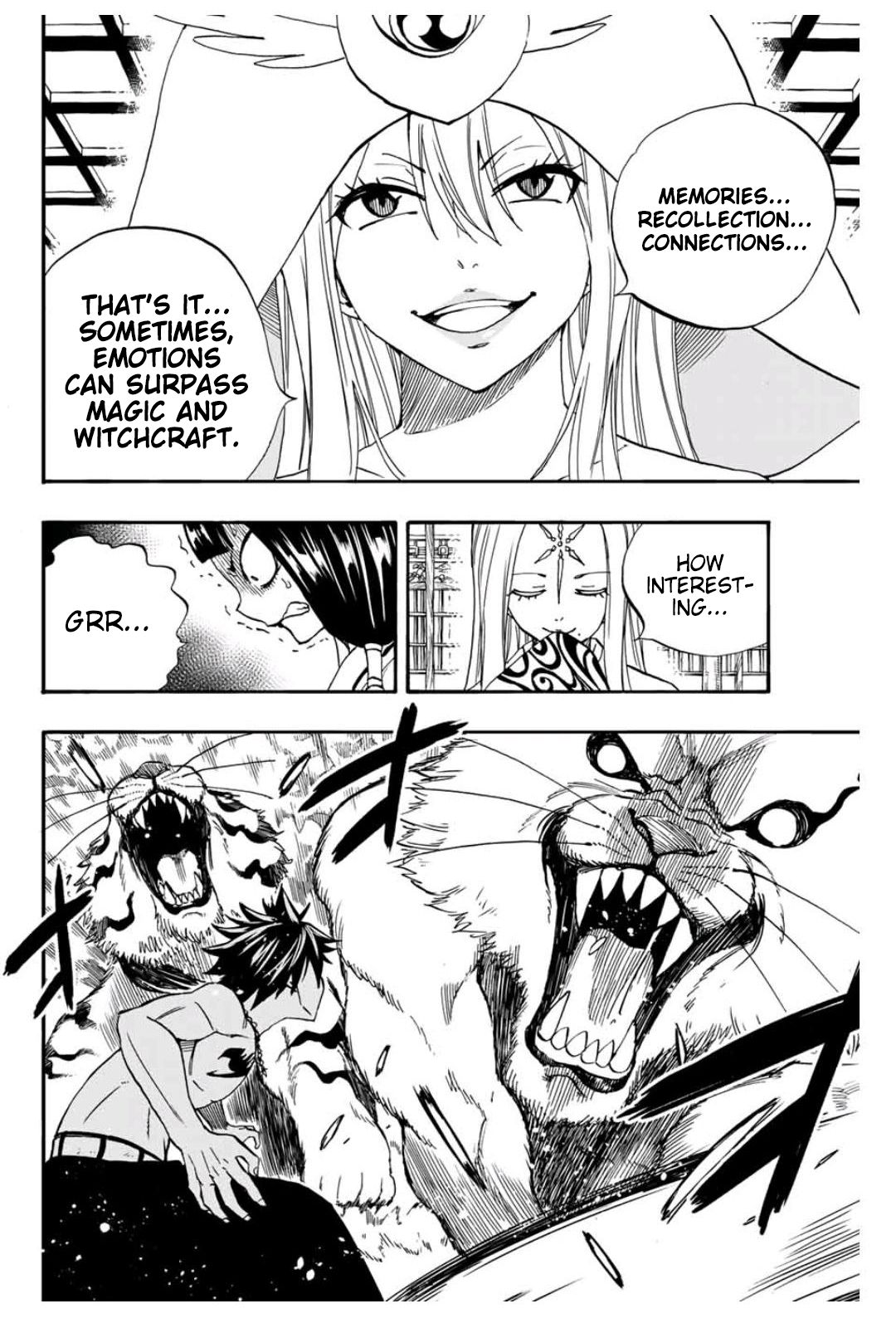 Page 19 of Chapter 75