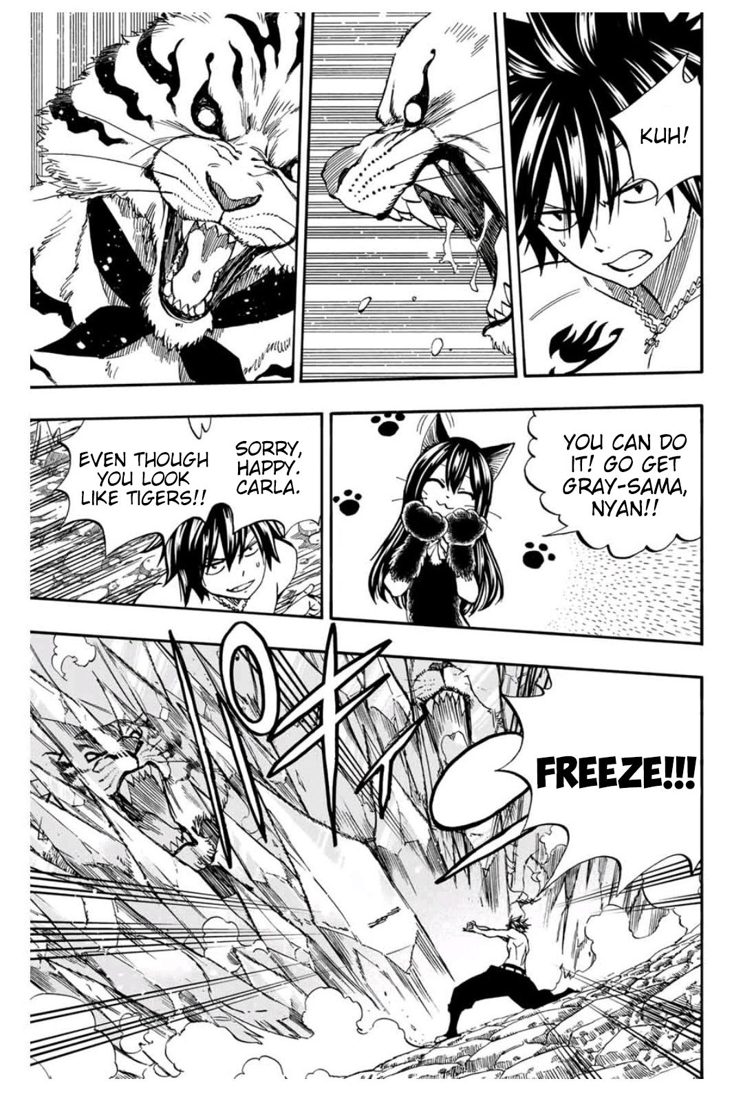 Page 20 of Chapter 75