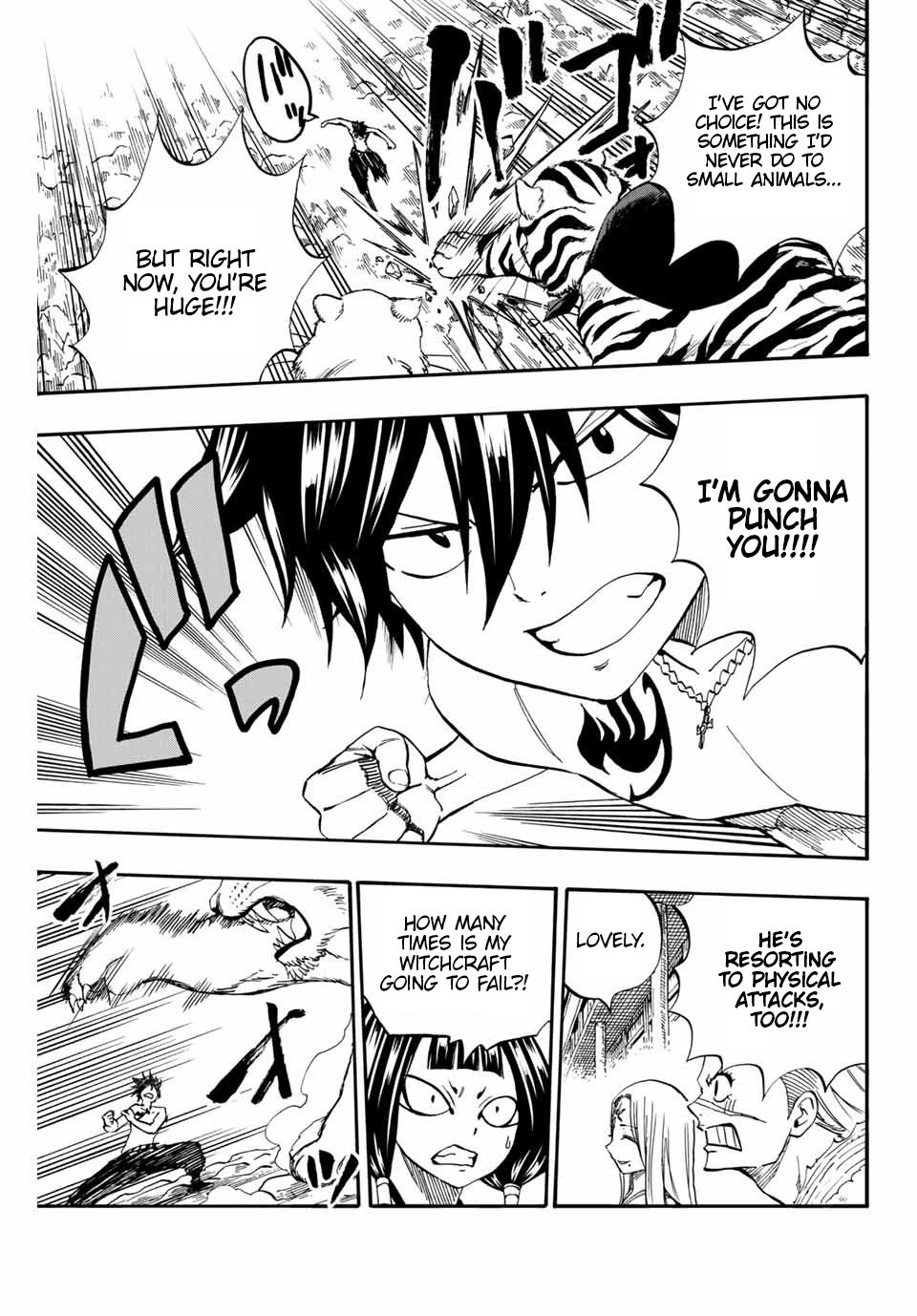 Page 4 of Chapter 76