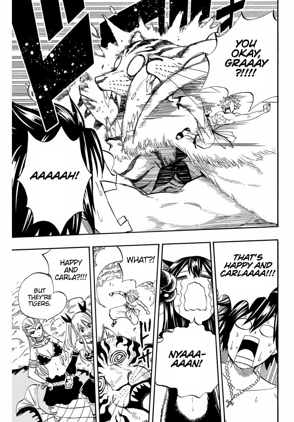 Page 6 of Chapter 76