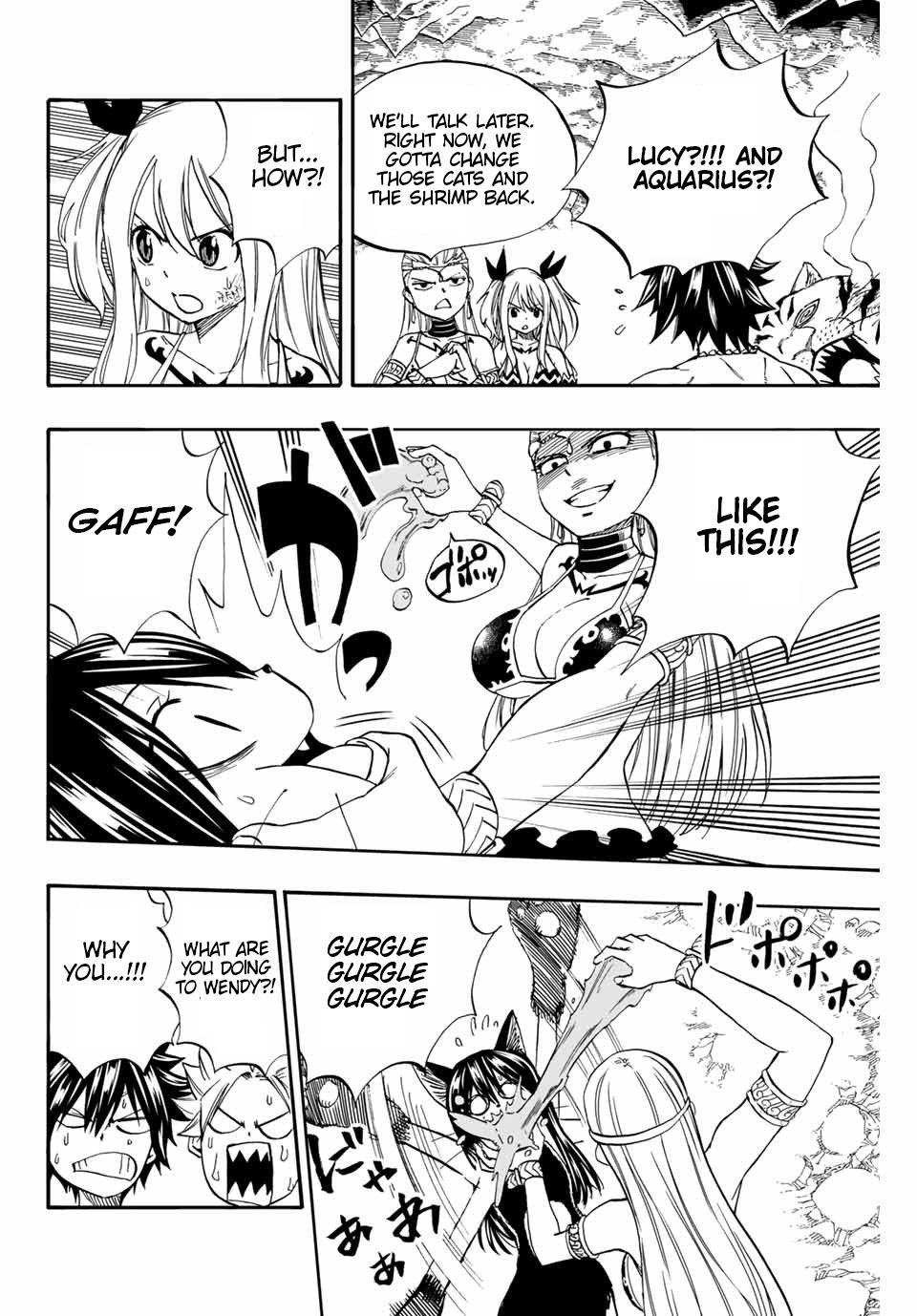 Page 7 of Chapter 76
