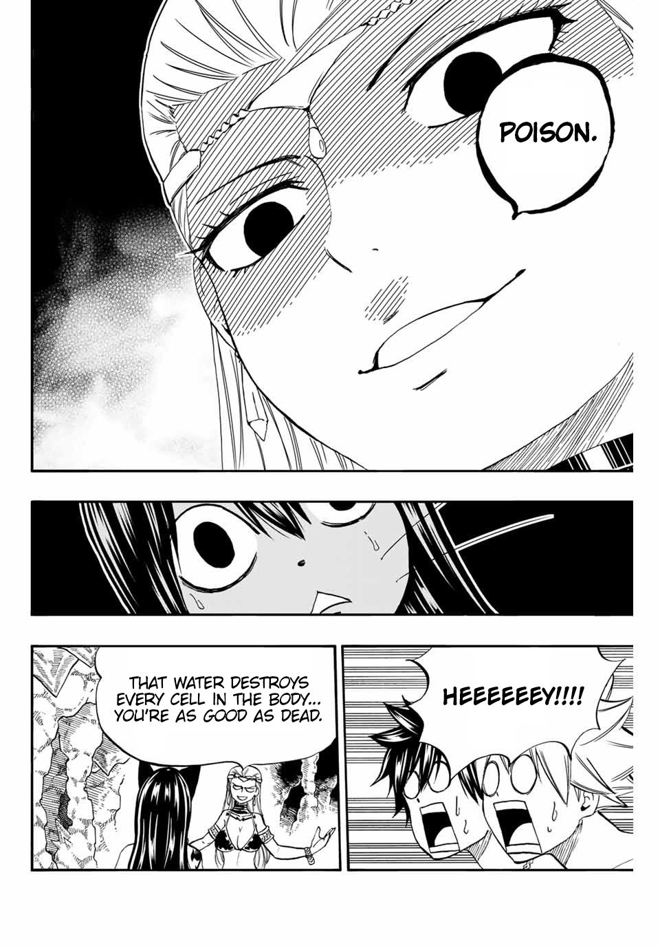 Page 9 of Chapter 76