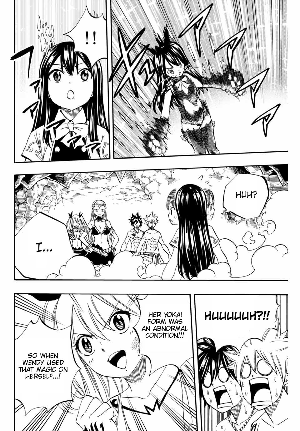 Page 11 of Chapter 76