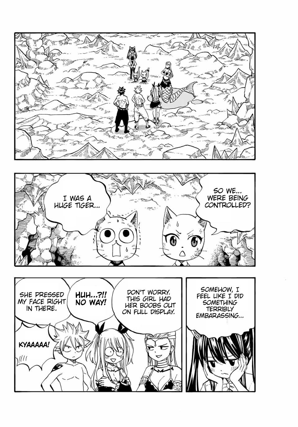 Page 13 of Chapter 76