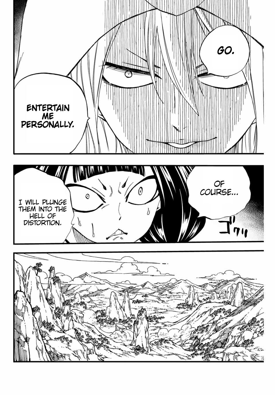 Page 19 of Chapter 76
