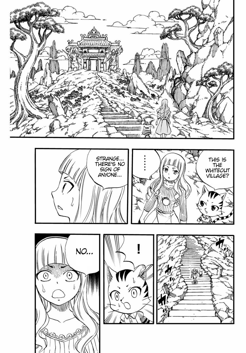 Page 20 of Chapter 76