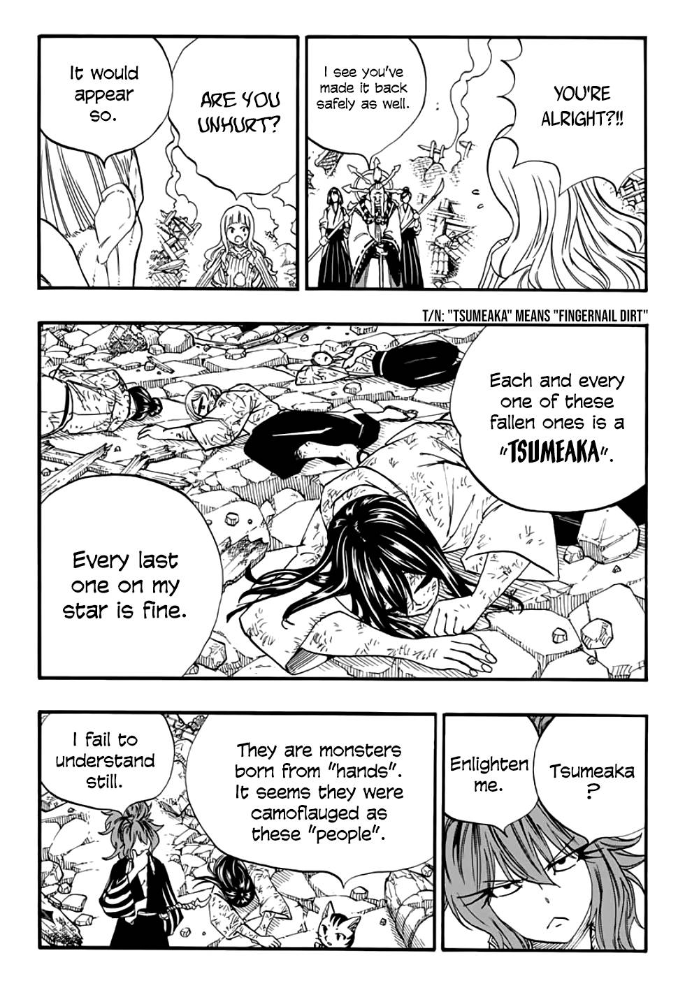 Page 6 of Chapter 77