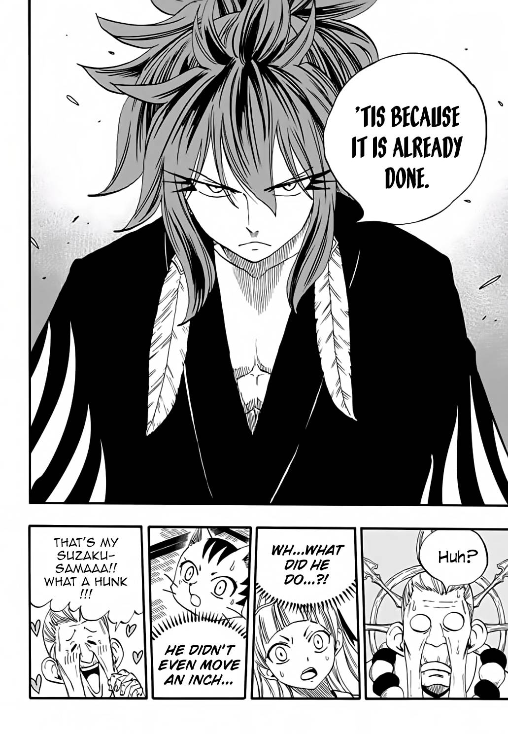 Page 14 of Chapter 77