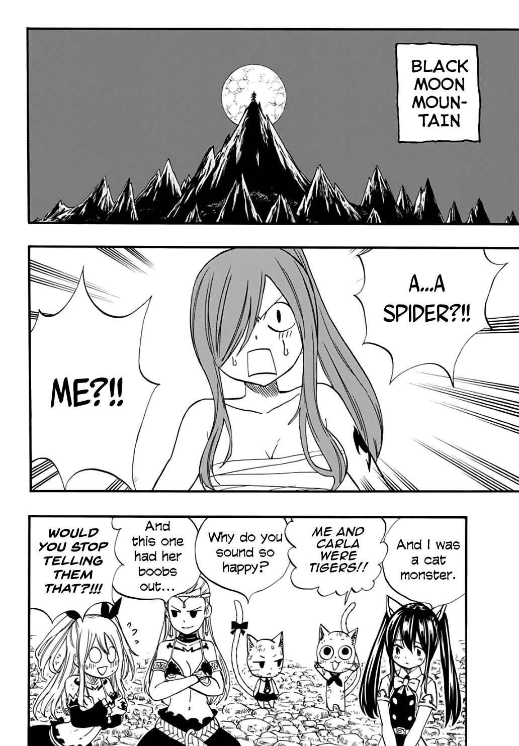 Page 16 of Chapter 77