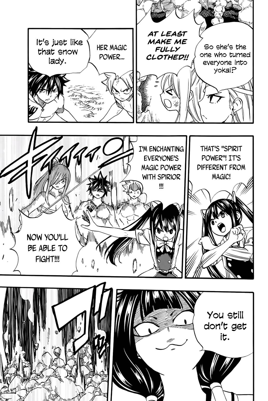 Page 19 of Chapter 77