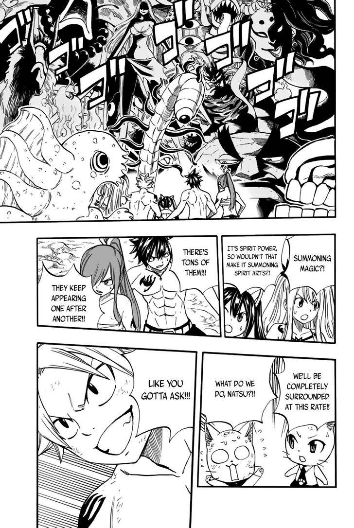 Page 4 of Chapter 78