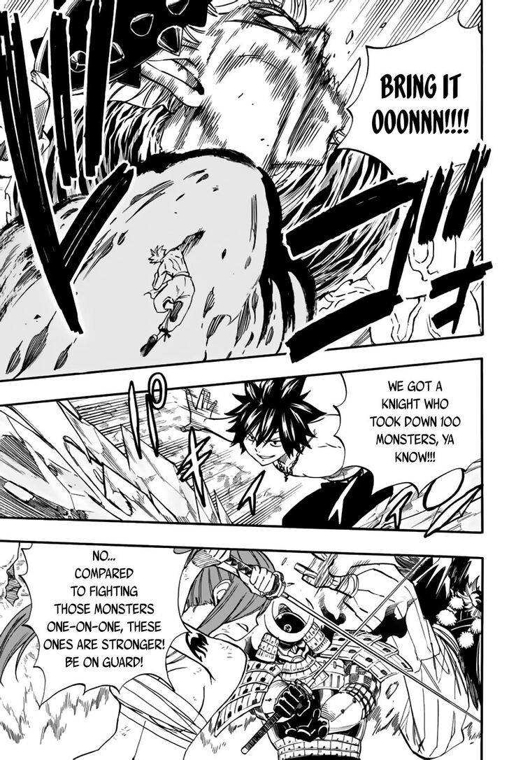 Page 6 of Chapter 78