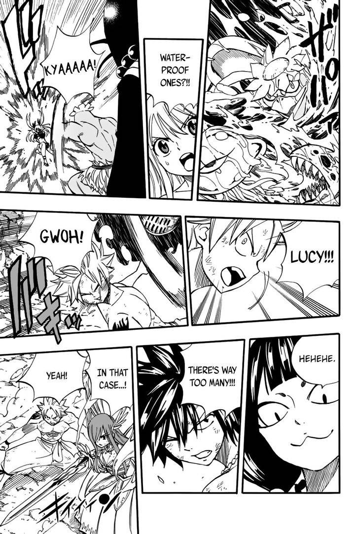 Page 8 of Chapter 78