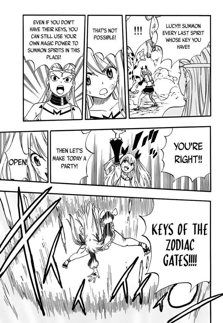 Page 12 of Chapter 78