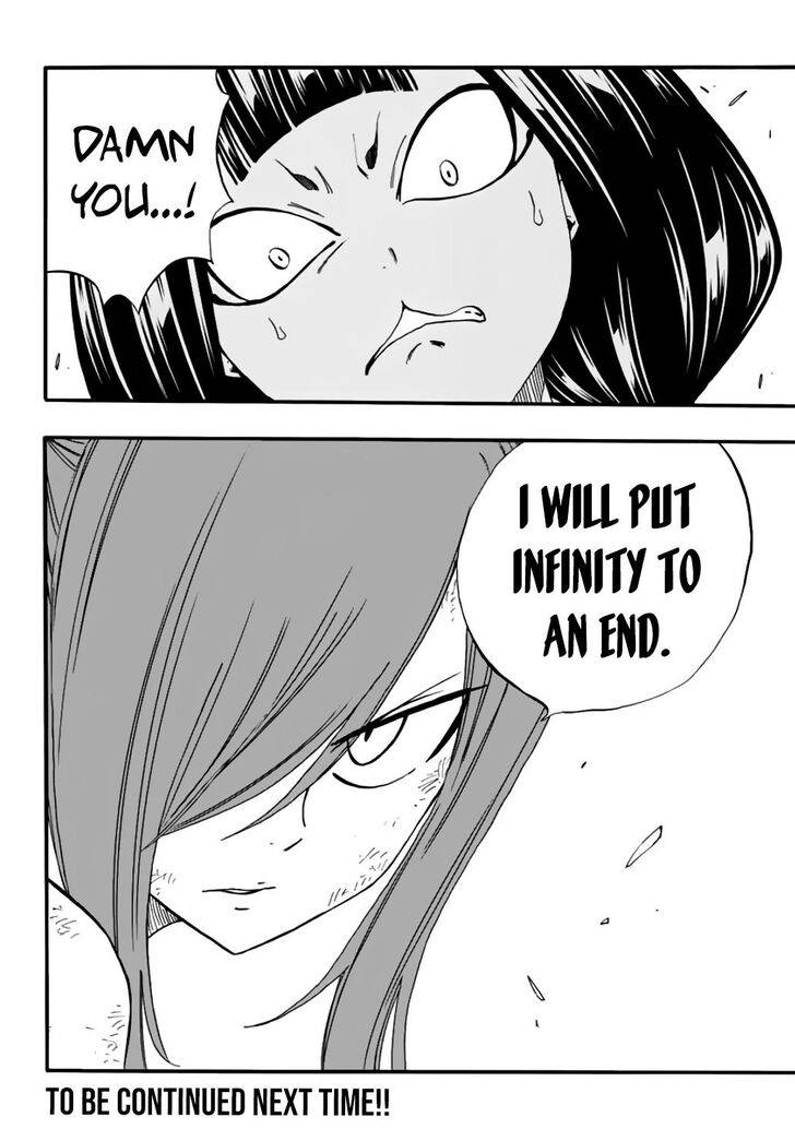 Page 20 of Chapter 78