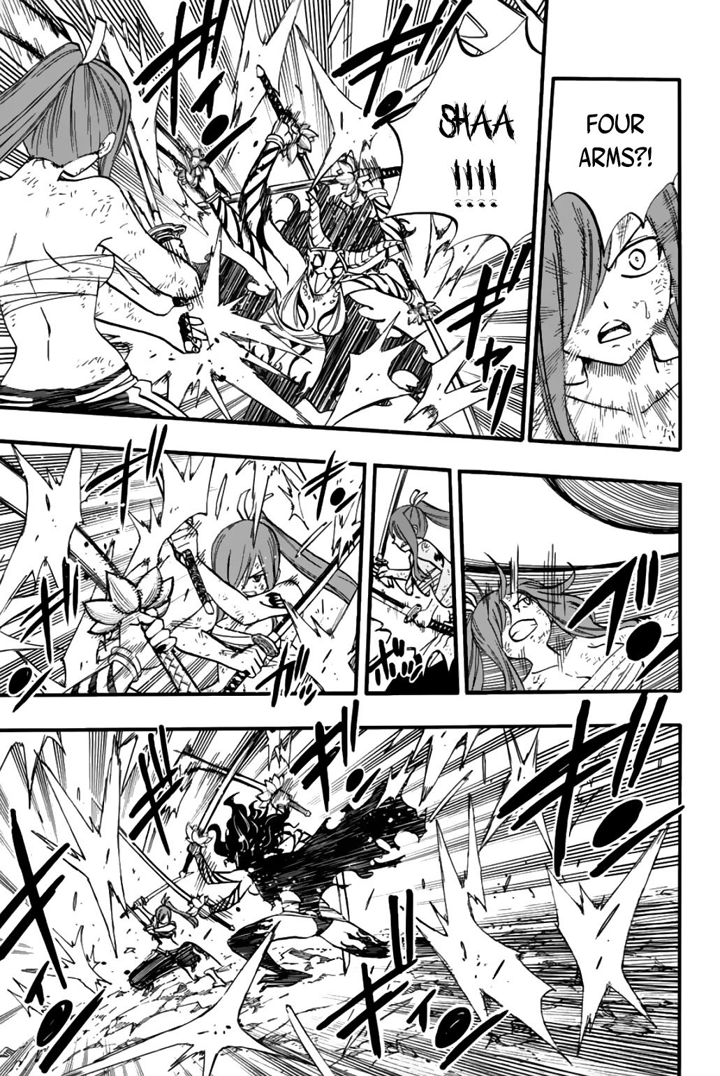 Page 10 of Chapter 79