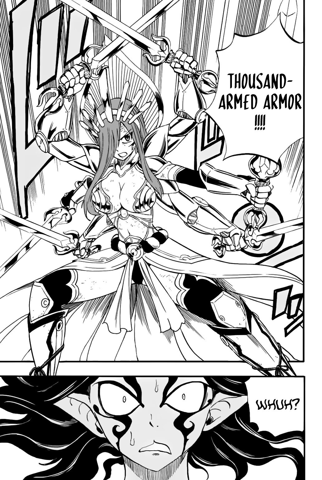 Page 12 of Chapter 79