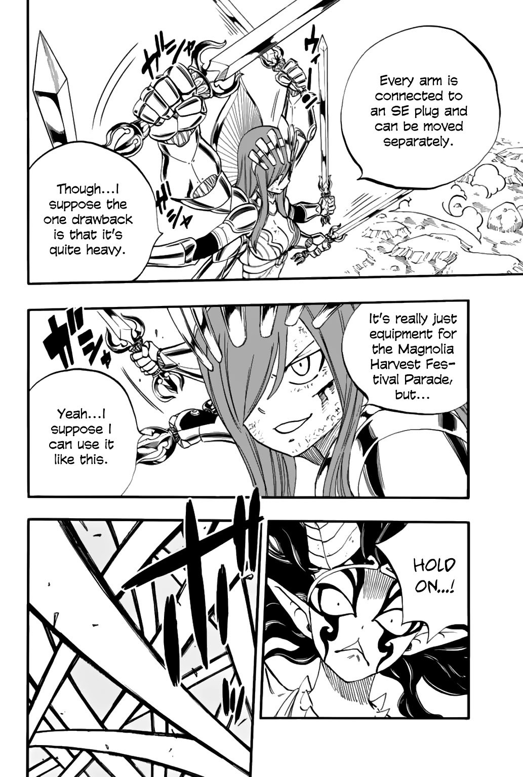 Page 13 of Chapter 79