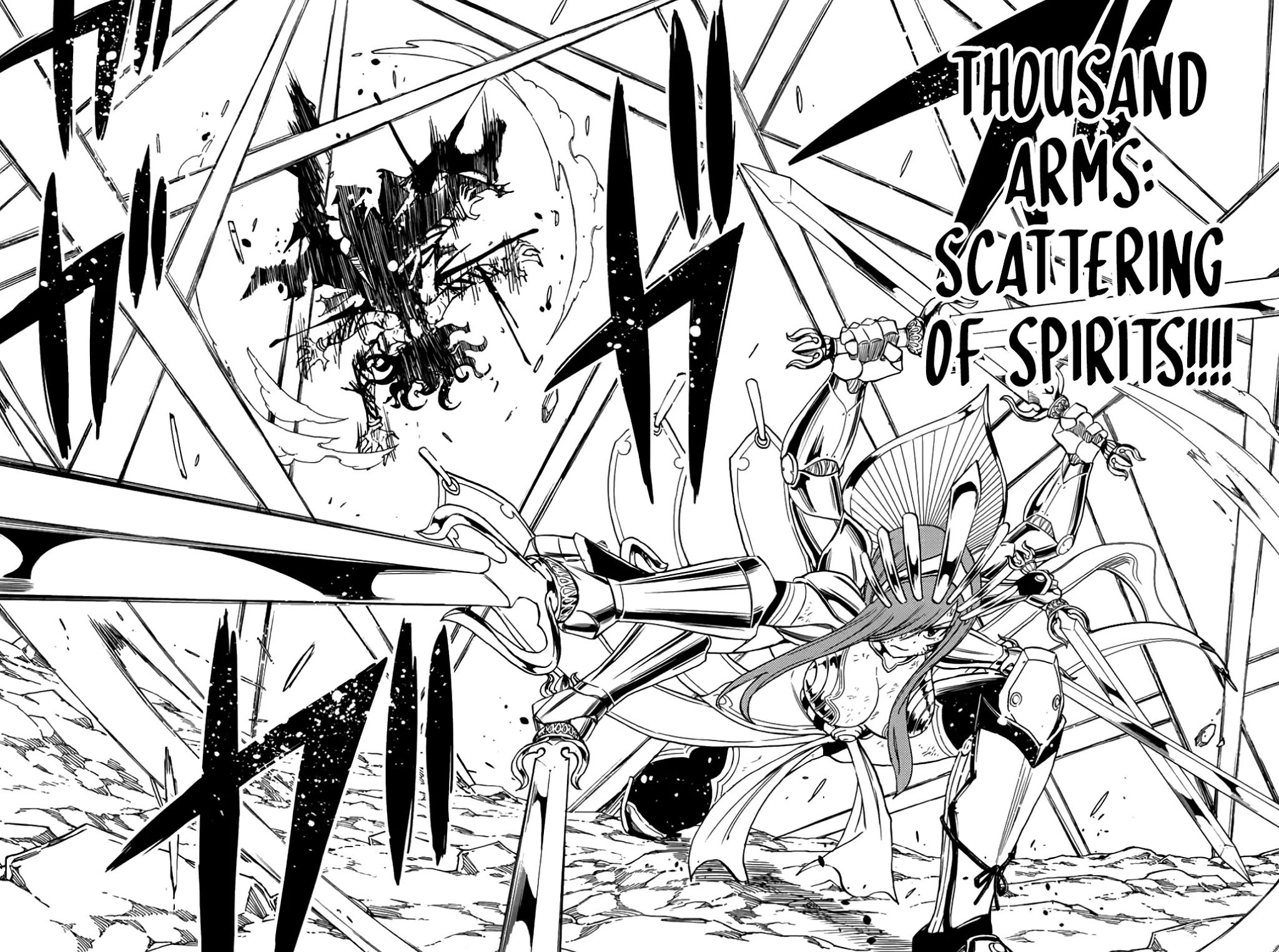 Page 15 of Chapter 79