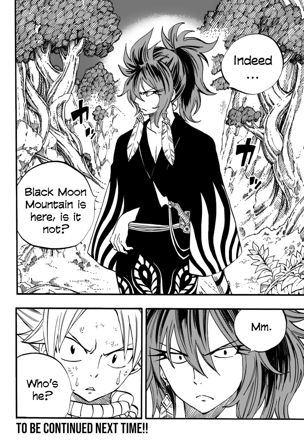 Page 20 of Chapter 79