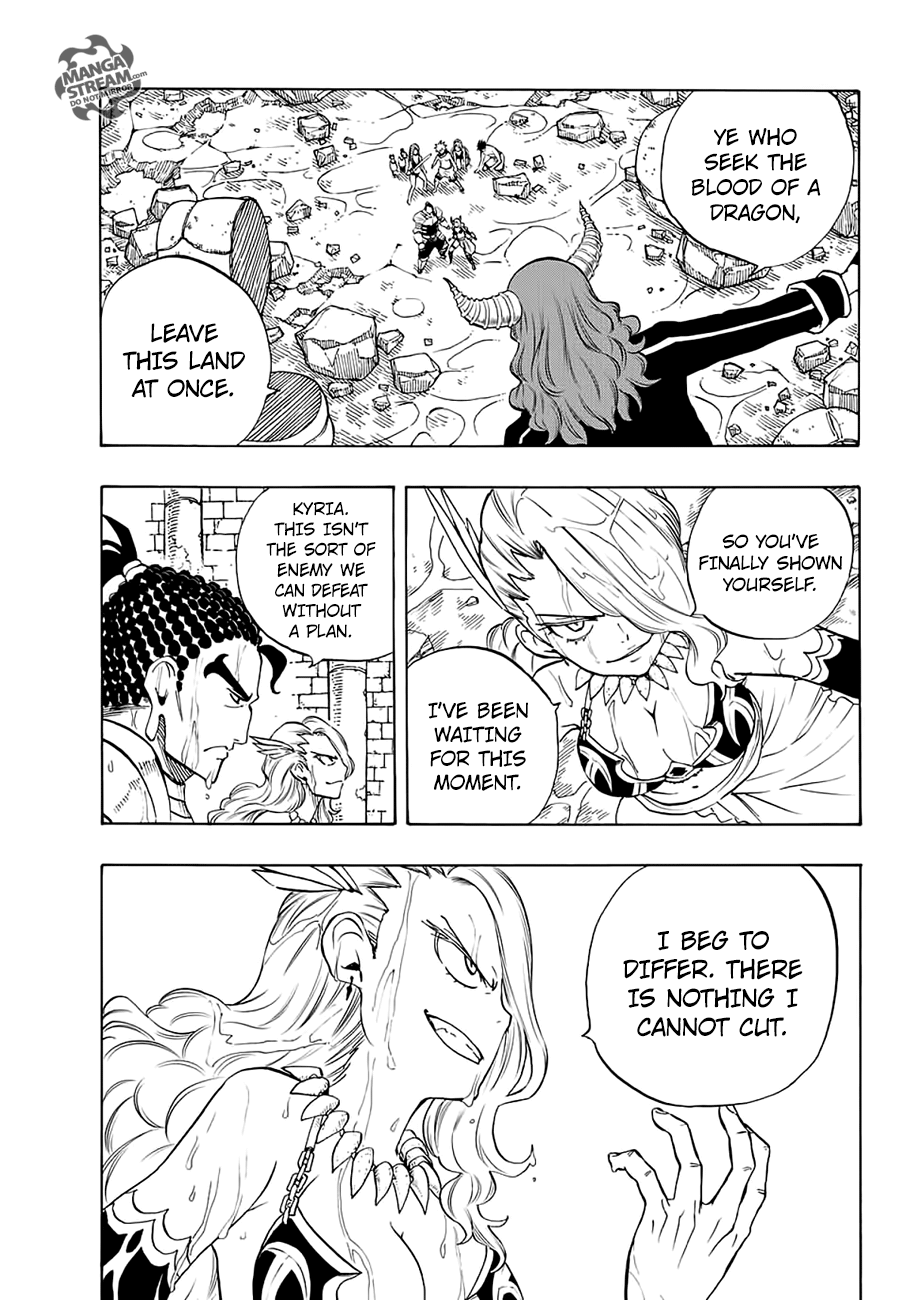 Page 4 of Chapter 8
