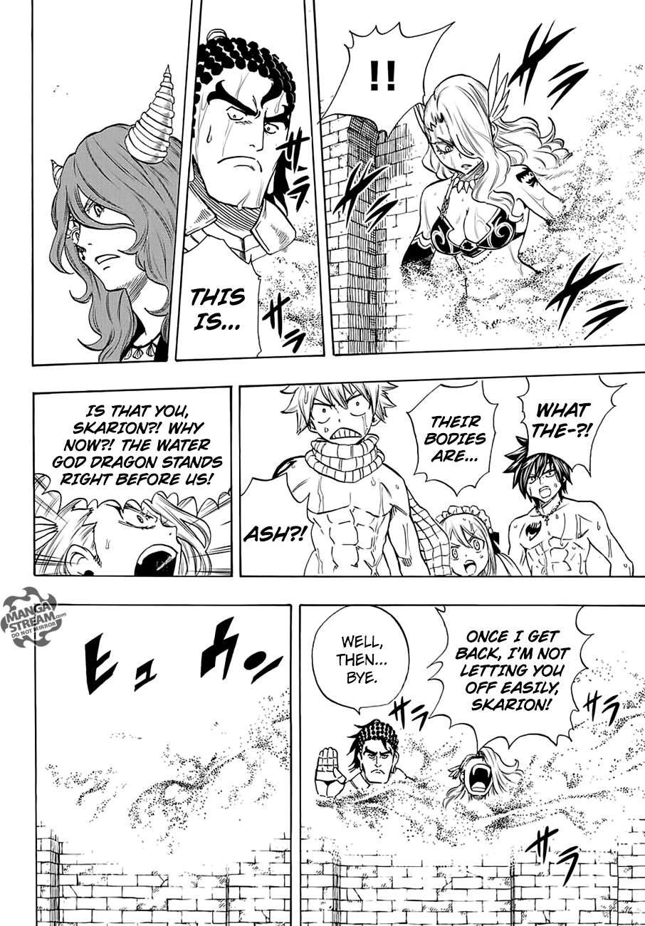 Page 5 of Chapter 8