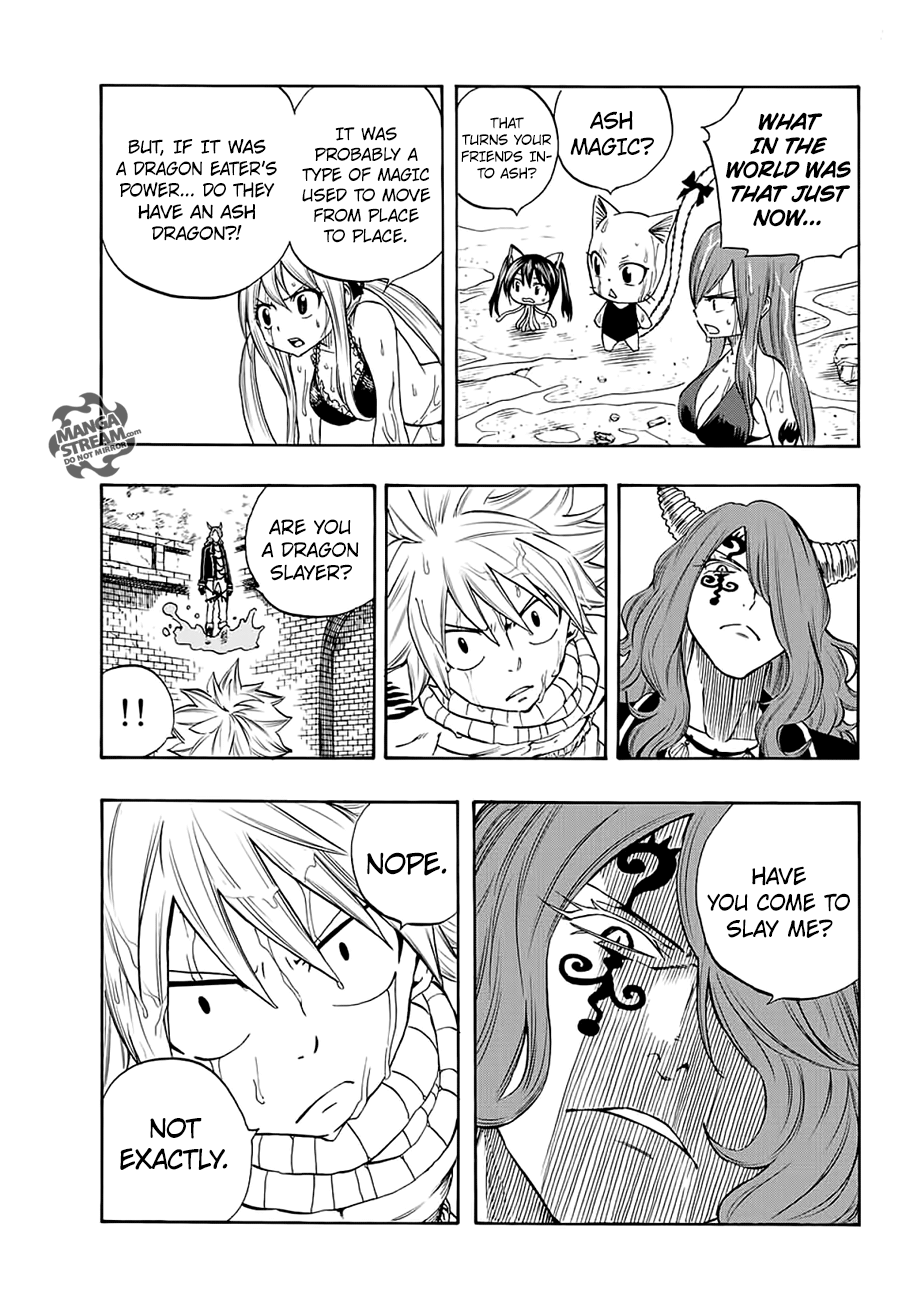 Page 6 of Chapter 8
