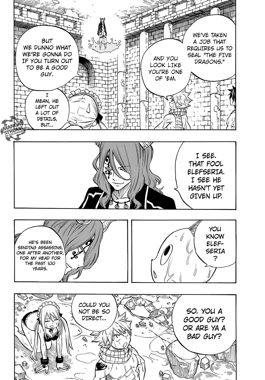 Page 7 of Chapter 8