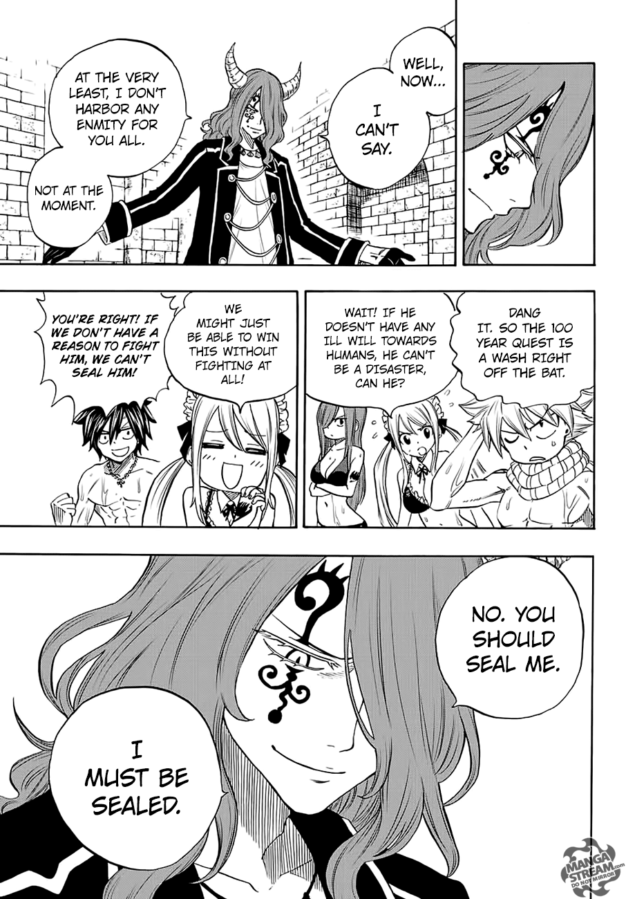 Page 8 of Chapter 8