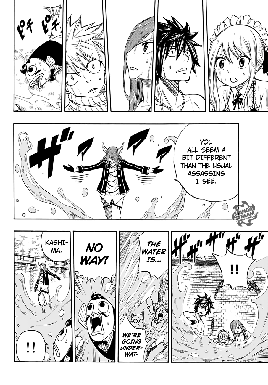 Page 9 of Chapter 8