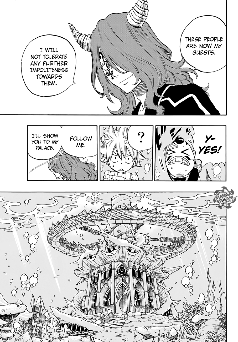 Page 10 of Chapter 8