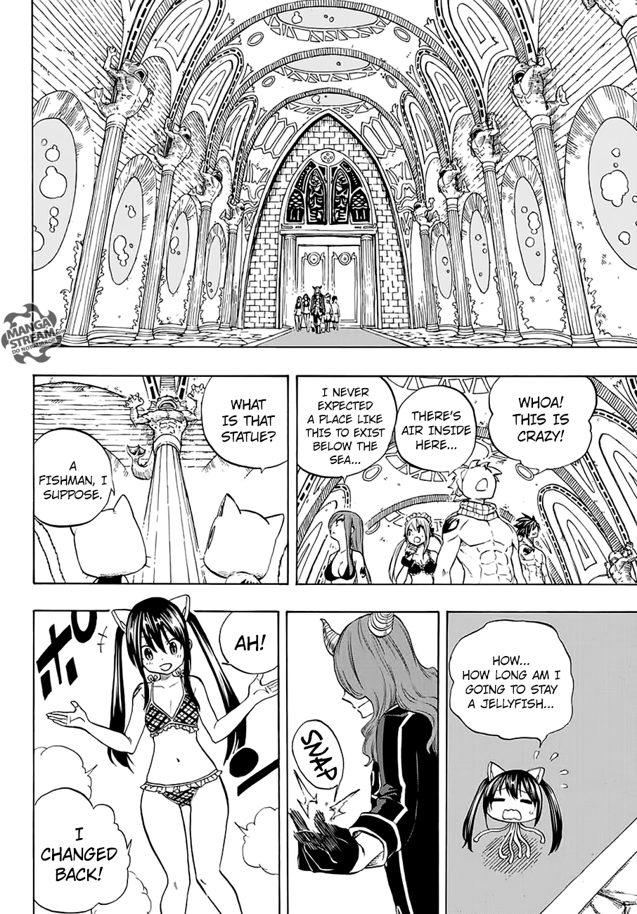 Page 11 of Chapter 8
