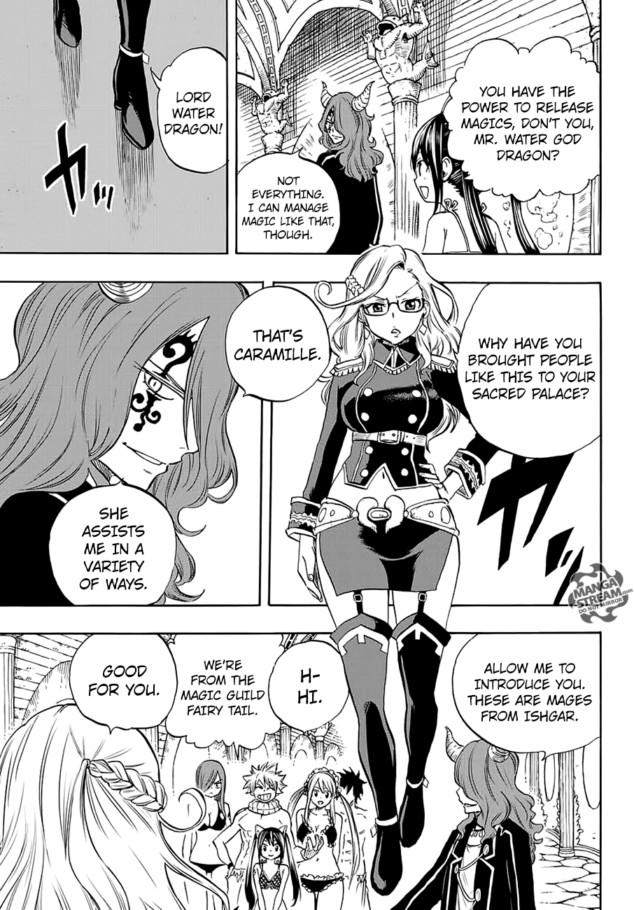 Page 12 of Chapter 8