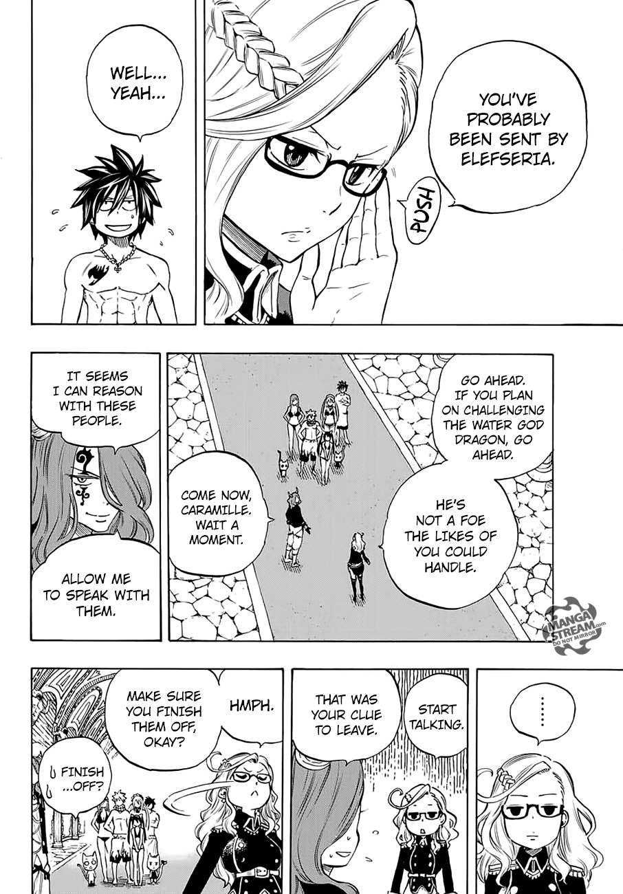 Page 13 of Chapter 8