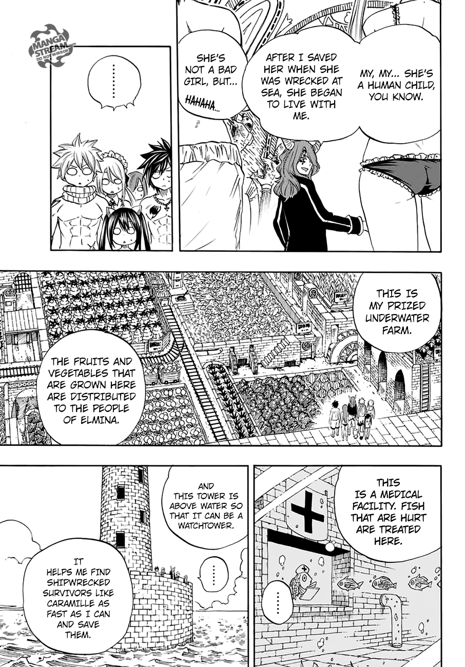 Page 14 of Chapter 8