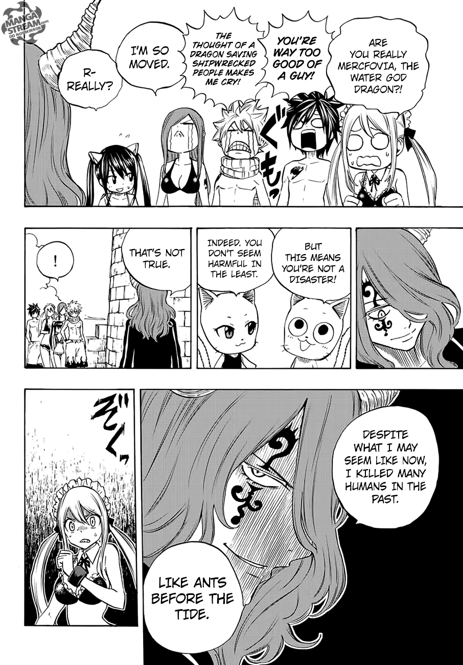 Page 15 of Chapter 8